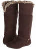 Brown Report Ellison for Women (Size 10)