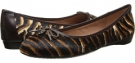 Rich Brown Vince Camuto Ria for Women (Size 8.5)