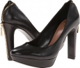 Black Vince Camuto Saxon for Women (Size 6)