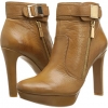 Vince Camuto Sultra Size 7