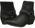 Black Vince Camuto Tatumm for Women (Size 8.5)