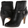 Black Vince Camuto Vanya for Women (Size 5.5)