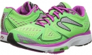 Newton Running Fate Size 8