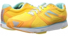 Energy NR II Women's 10.5