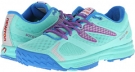 Newton Running Boco Sol Size 7