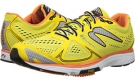 Newton Running Fate Size 11