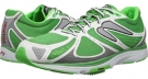 Newton Running Kismet Size 6