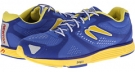 Newton Running Energy NR II Size 15