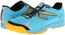 Newton Running Boco Sol Size 11.5