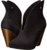 Black Vivienne Westwood Satyr for Women (Size 5)