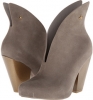 Grey Vivienne Westwood Satyr for Women (Size 7)