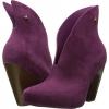 Purple Vivienne Westwood Satyr for Women (Size 7)