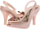 Pink Vivienne Westwood Lady Dragon for Women (Size 10)