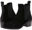 Black Matisse Nickie for Women (Size 7)