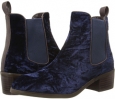 Navy Matisse Nickie for Women (Size 7)