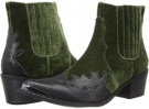 Forest Matisse Wolf for Women (Size 7)