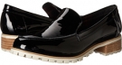 Black Matisse Messer for Women (Size 7.5)