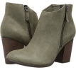 Taupe Matisse Riley for Women (Size 6)