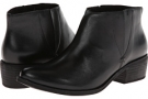 Black Matisse Dodge for Women (Size 7.5)