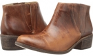 Brown Matisse Dodge for Women (Size 7)