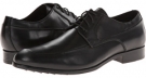 Black Calf Fitzwell Alger for Men (Size 13)