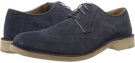 Ink Suede Fitzwell Batty for Men (Size 12)