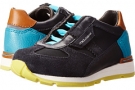 Athletic Sneaker Kids' 8.5