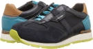 Athletic Sneaker Kids' 13.5