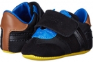 Velcro Sneaker Kids' 5