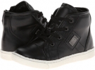 Dolce & Gabbana High-Top Sneaker Size 10