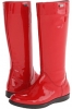 Tall Rubber Boot Kids' 5