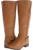Tan Wanted Alexia for Women (Size 5.5)