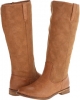 Tan Wanted Shane for Women (Size 8.5)