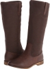 Brown Wanted Shane for Women (Size 10)