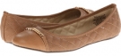Camel Wanted Cathy for Women (Size 6)