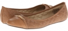 Camel Wanted Cathy for Women (Size 11)