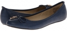 Navy Wanted Ivy for Women (Size 7)