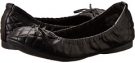 Shelli Women's 8.5