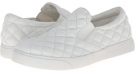 White Wanted Ollie for Women (Size 10)