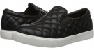 Black Wanted Ollie for Women (Size 11)