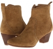 Fennel Sport Suede Aerin Tipton for Women (Size 9.5)