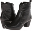 Black Goat Aerin Tipton for Women (Size 9.5)