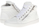 White Wanted Perry for Women (Size 11)