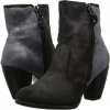 Black Wanted Starla for Women (Size 9)