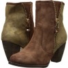 Brown Wanted Starla for Women (Size 11)