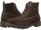 Brown Tommy Hilfiger Hinsdale for Men (Size 12)