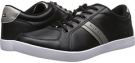 Thorne2 Men's 7.5