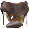 Taupe L.A.M.B. Theo for Women (Size 6.5)