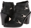 Black L.A.M.B. Toby for Women (Size 7.5)