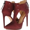 Wine L.A.M.B. Trevor for Women (Size 9.5)